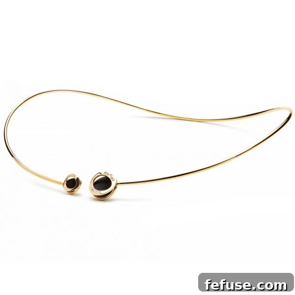 featured 3626