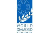 WDC KP Intersessional Meeting Drives Substantial Progress Across Diverse Fields