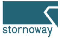 Stornoway Sales Hit C$48.5 Million in First Fully Operational Quarter