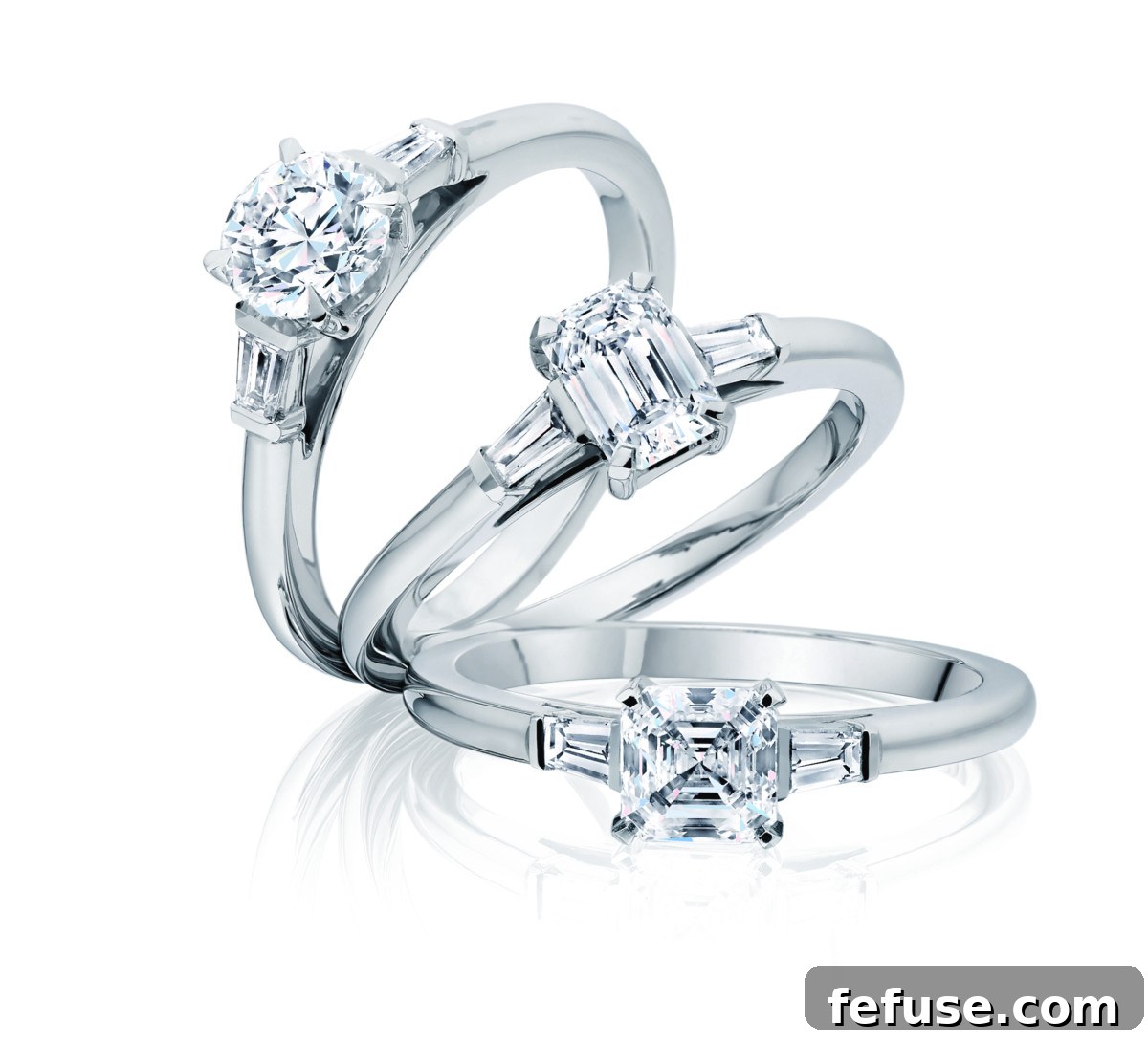 featured 3650