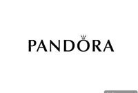 Despite 9% Revenue Growth, Pandora’s Q1 Marred by Weak US Sales
