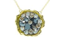 MAD Store Elevates Selection with Fine Jewelry