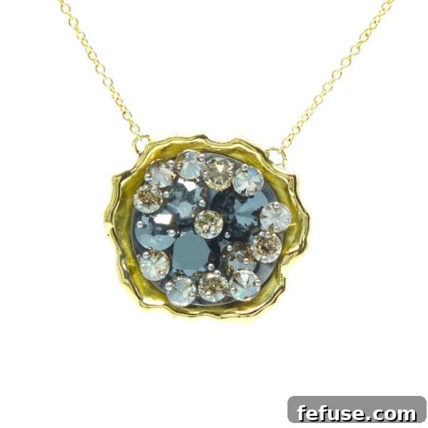 featured 3670