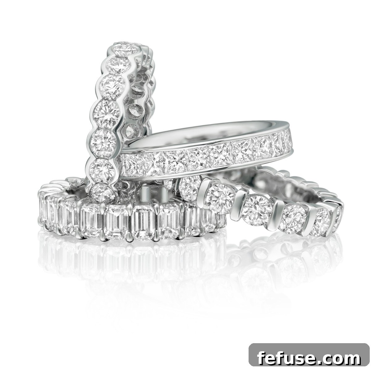 featured 3674