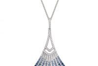 Artistry Zelda Pendants A New Standard of Luxury