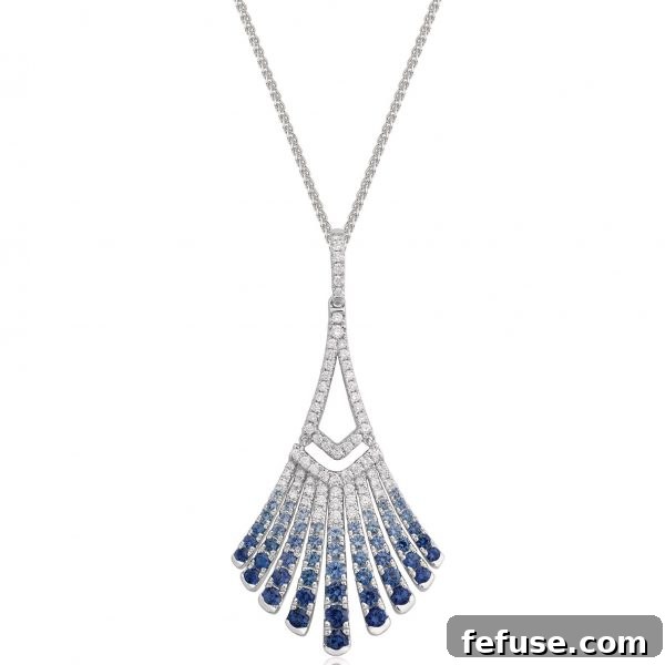 featured 3696