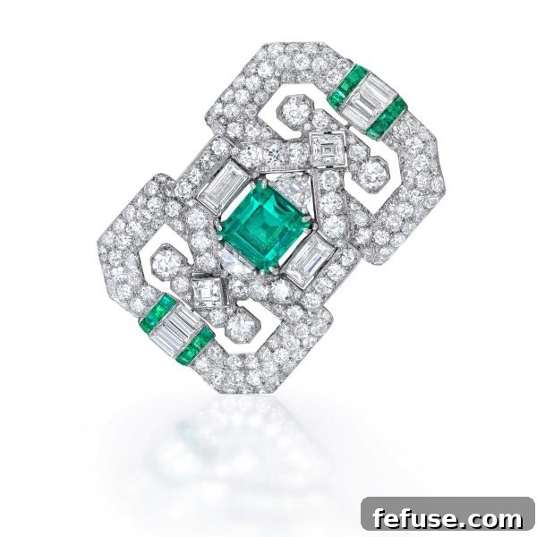featured 3712