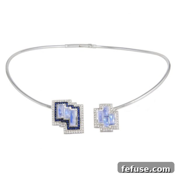 featured 3735