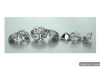 De Beers Launches Polished Diamond Auctions From Mine To Market