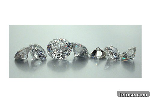 featured 3739