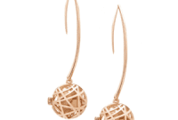 Lisa Hoffman: Where Scent Meets Style in Jewelry