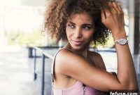 Bellabeat Forges a New Path in Wearables