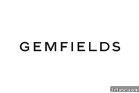 Gemfields Celebrates $14.5M Emerald Auction, Grapples with Takeover Bid