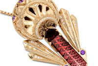 Rio Grande’s 2017 Saul Bell Design Awards: Celebrating Unparalleled Artistry