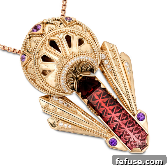 featured 3781