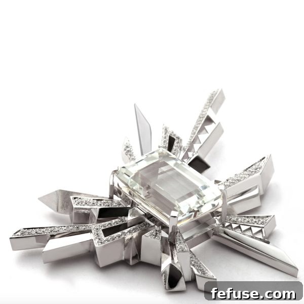 featured 3800