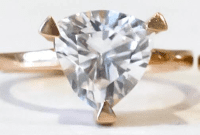 The Ultimate Symbol of Self-Love