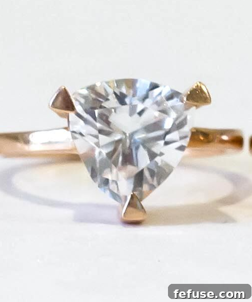 featured 3809