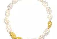 Bridal Pearls A Modern Twist on Tradition