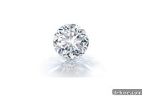 Two Million Diamonds, One Lasting Mark: Forevermark’s Milestone