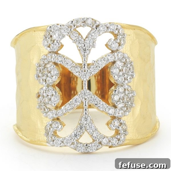 featured 3816 1