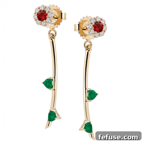 featured 3826