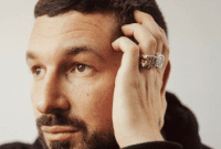 92nd Street Ys Jewelry Center Welcomes Its Inaugural Resident Artist