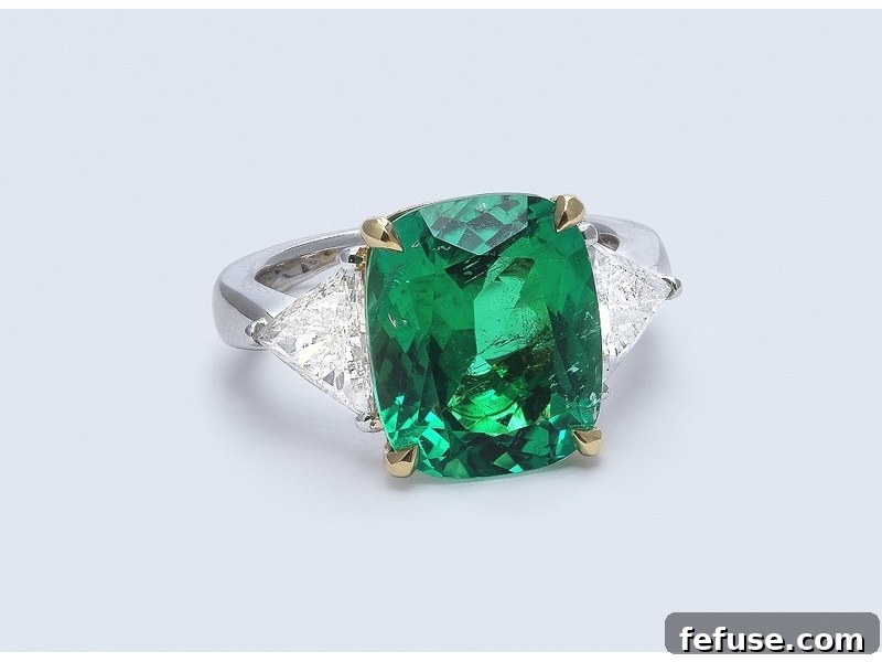 featured 3844