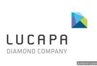 Lucapa Drives Mothae Future with Significant Funding