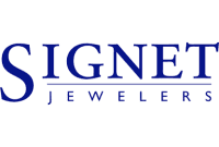 Signet Secures Conflict-Free Gold Certification