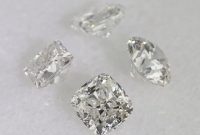 Is This Lab-Grown Diamond Company Poking the Diamond Bear