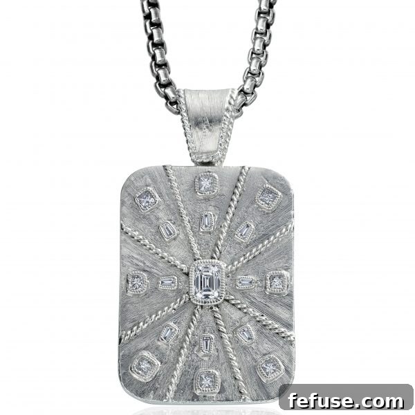 featured 3898