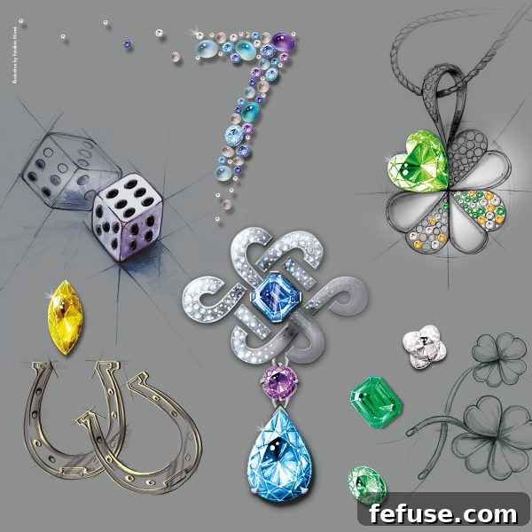 featured 3919