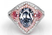 New, Next & Wow Jewels Set the Stage at JCK Las Vegas 2017