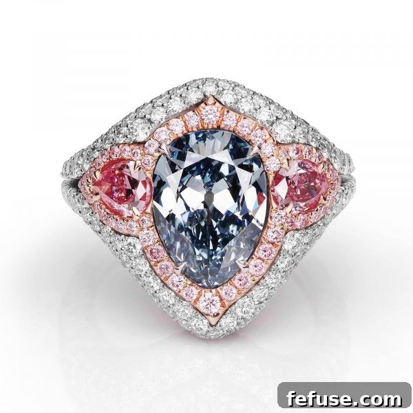 featured 3923