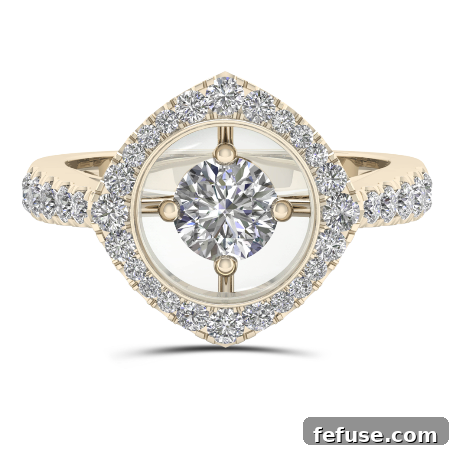 featured 3929