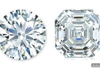 Royal Asscher Unveils Loose Diamond Initiative