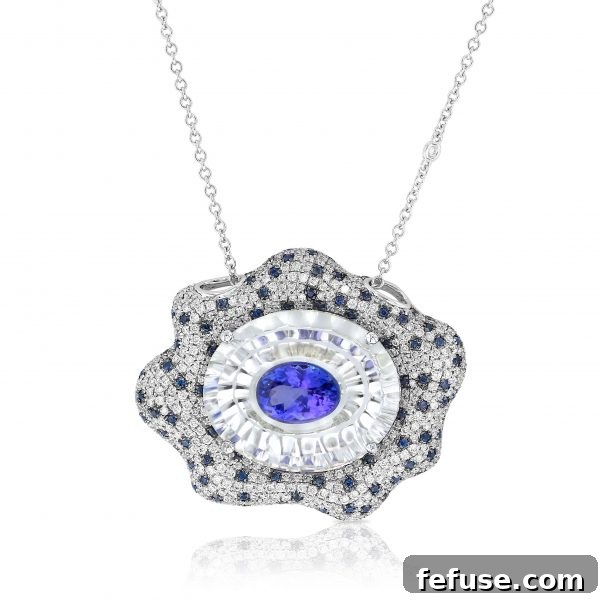 featured 3939