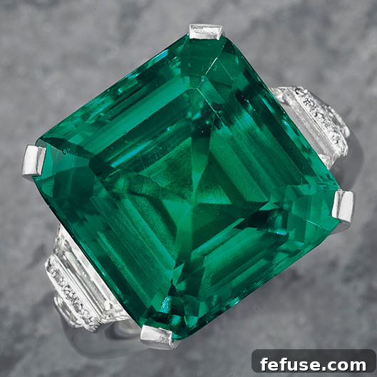 featured 4005