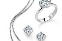 De Beers Fuels Startup Growth