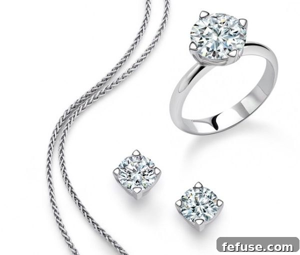 featured 4038