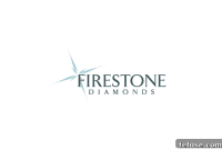 Firestone Secures Extended Financial Facility from Resource Capital Fund VI