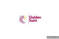 Golden Saint Uncovers Alluvial Diamonds at Sierra Leone’s Tongo