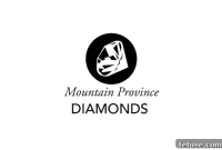 Mountain Province’s Fifth Rough Diamond Sale Yields $21.1 Million
