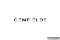 Independent Committee Advises Gemfields Shareholders to Seriously Weigh Pallinghurst Bid