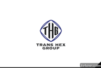 Trans Hex Group’s 2017 Loss Balloons to R182.6 Million