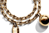 Tiffany & Co. Shines on BofA’s Hot Stocks List