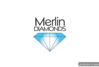 Merlin Initiates Drilling to Uncover New Kimberlite Deposits