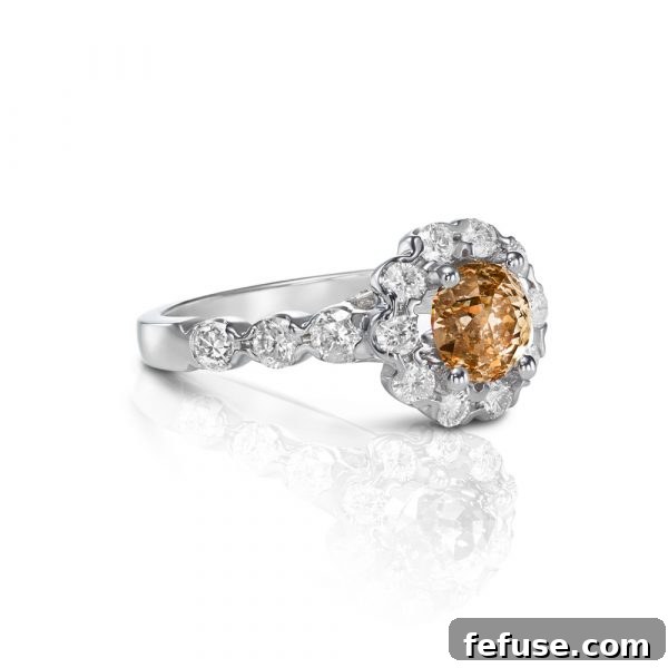 featured 4093