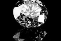 Diamond Industry Updates September 21